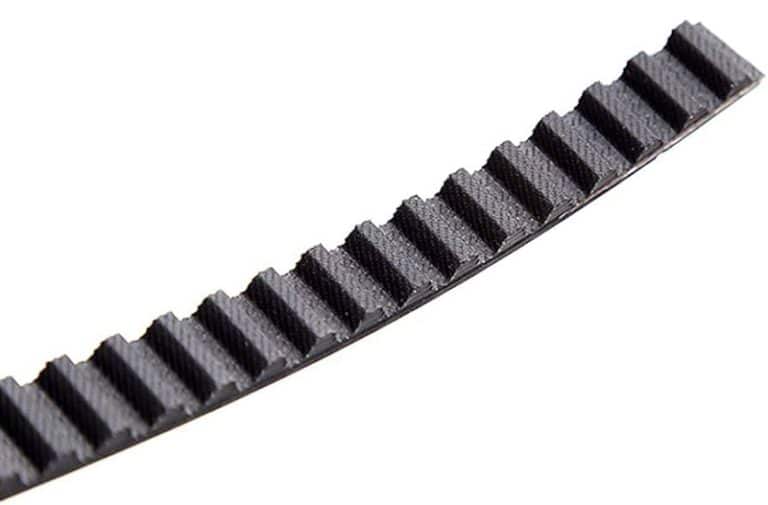 تسمه درب اتوماتیک